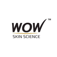 Wow Skin Science